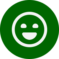 Наши авторы являются признанными экспертами в своей области