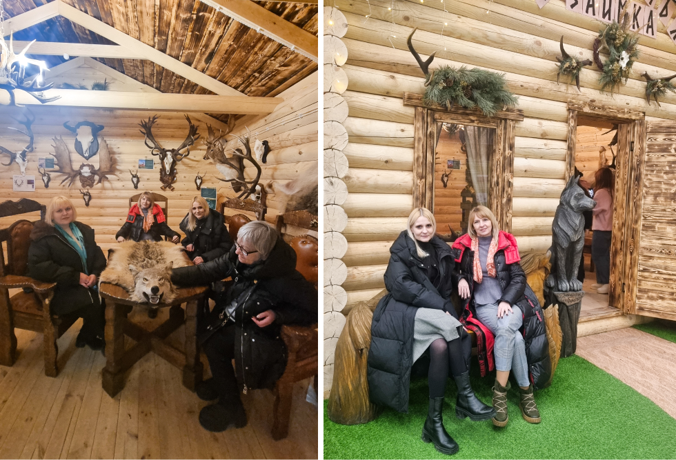 vyistavka 2026-2.png