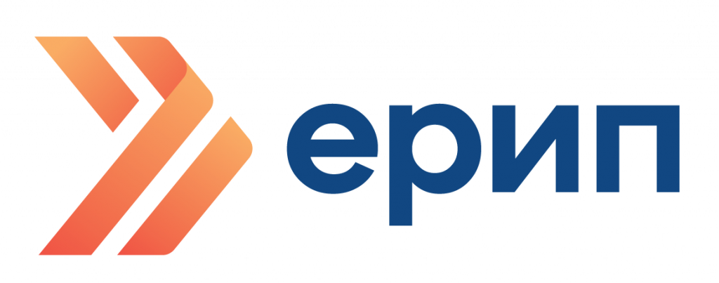 erip_logo-rus.png