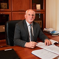 НОВОГРОДСКИЙ ВАЛЕНТИН ЯНОВИЧ