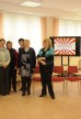Открытие Клуба волонтёров