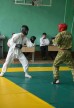 Воспитать патриотов через спорт