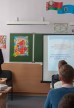 Антидопинговый урок для учащихся средней школы № 47 г. Минска