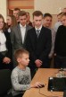 Во славу спорта и во имя спортивной чести
