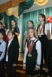 Методическая встреча учителей физической культуры и здоровья