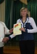Методическая встреча учителей физической культуры и здоровья