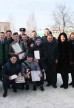 100-летию Вооружённых сил Республики Беларусь посвящается…