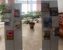 Республиканский семинар ко Дню всенародной памяти жертв Великой Отечественной войны состоялся в Министерстве образования