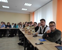 «Беларускі гістарычны часопіс» у Гродне