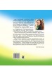 Приключения агентов «КолбаФирЖик»