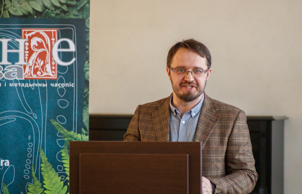 060426_шапран4.jpg 060426_шапран4.jpg