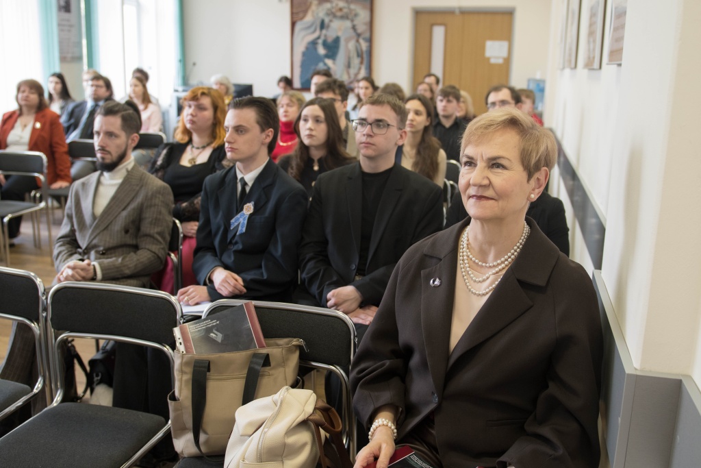 140426_бгч4.jpg 140426_бгч4.jpg