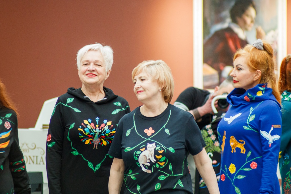 060426_шапран12.jpg 060426_шапран12.jpg