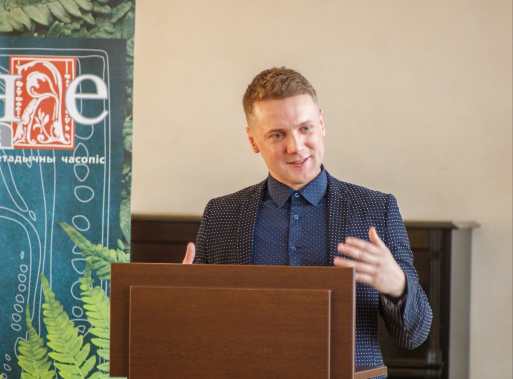 060426_шапран2.jpg 060426_шапран2.jpg