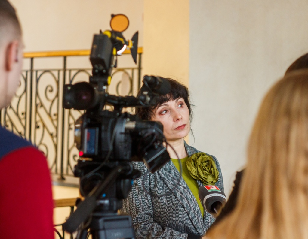 060426_шапран1.jpg 060426_шапран1.jpg