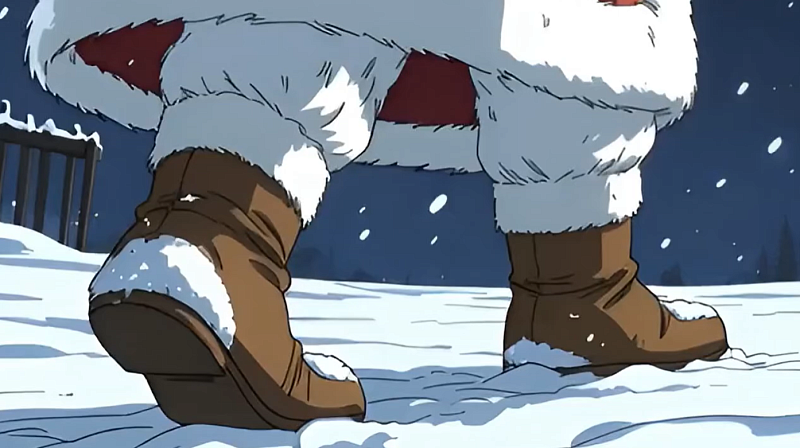 Издательство «Адукацыя і выхаванне» представляет лучший «Новогодний подарок»